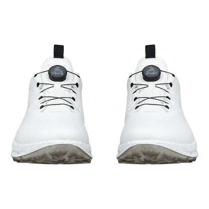 Ecco Biom C5 Golf Shoes 132614
