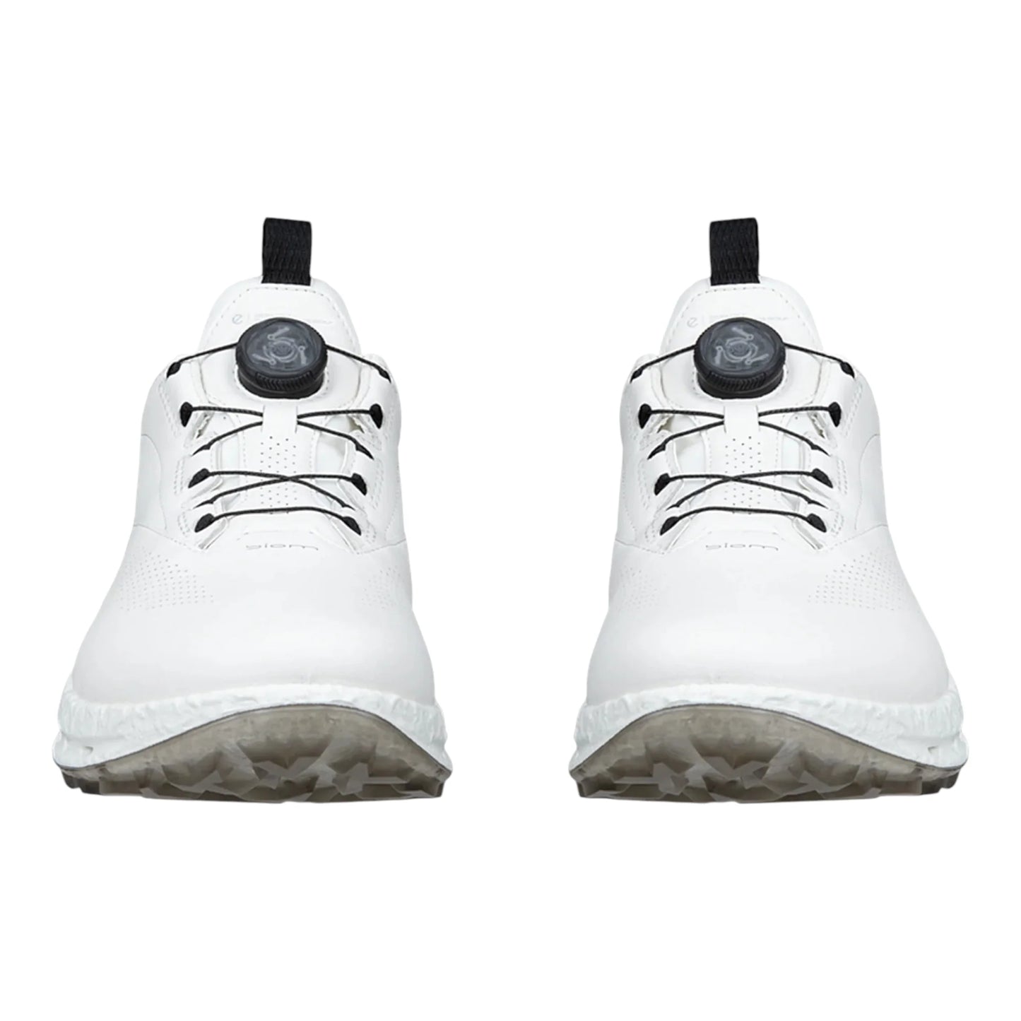 Ecco Biom C5 Golf Shoes 132614