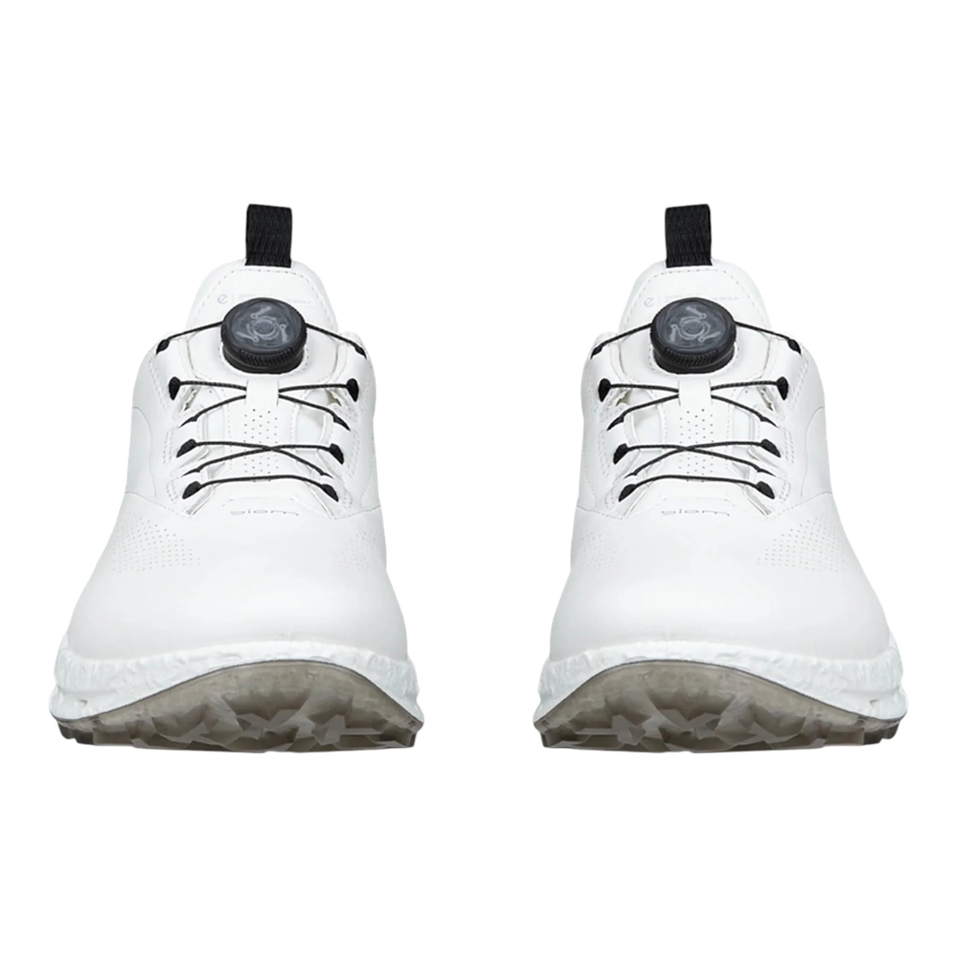 Ecco Biom C5 Golf Shoes 132614
