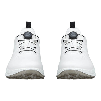 Ecco Biom C5 Golf Shoes 132614