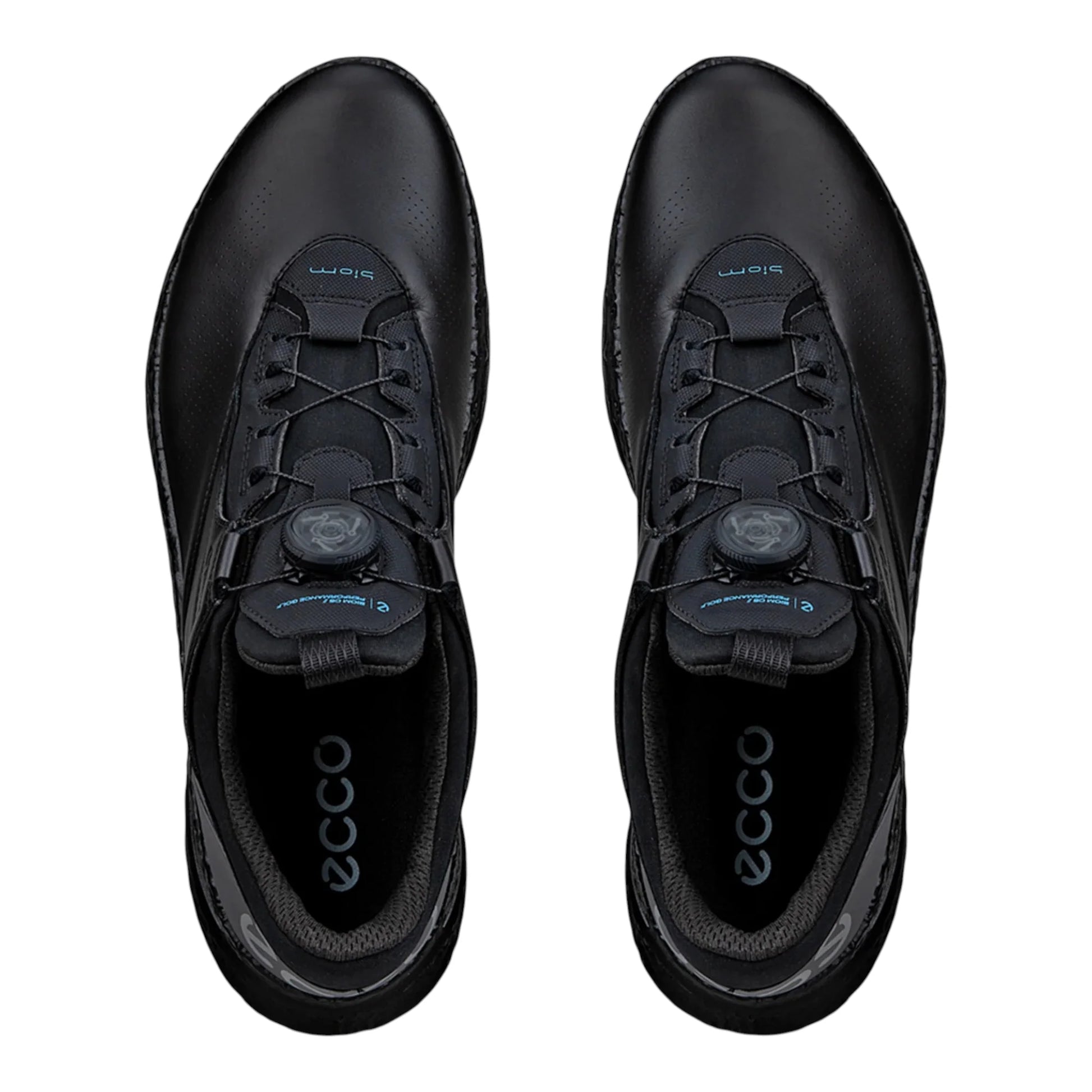 Ecco Biom C5 Boa Golf Shoes 132614