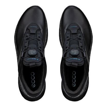 Ecco Biom C5 Boa Golf Shoes 132614