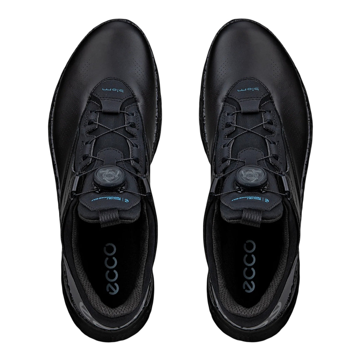 Ecco Biom C5 Boa Golf Shoes 132614