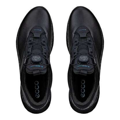Ecco Biom C5 Boa Golf Shoes 132614