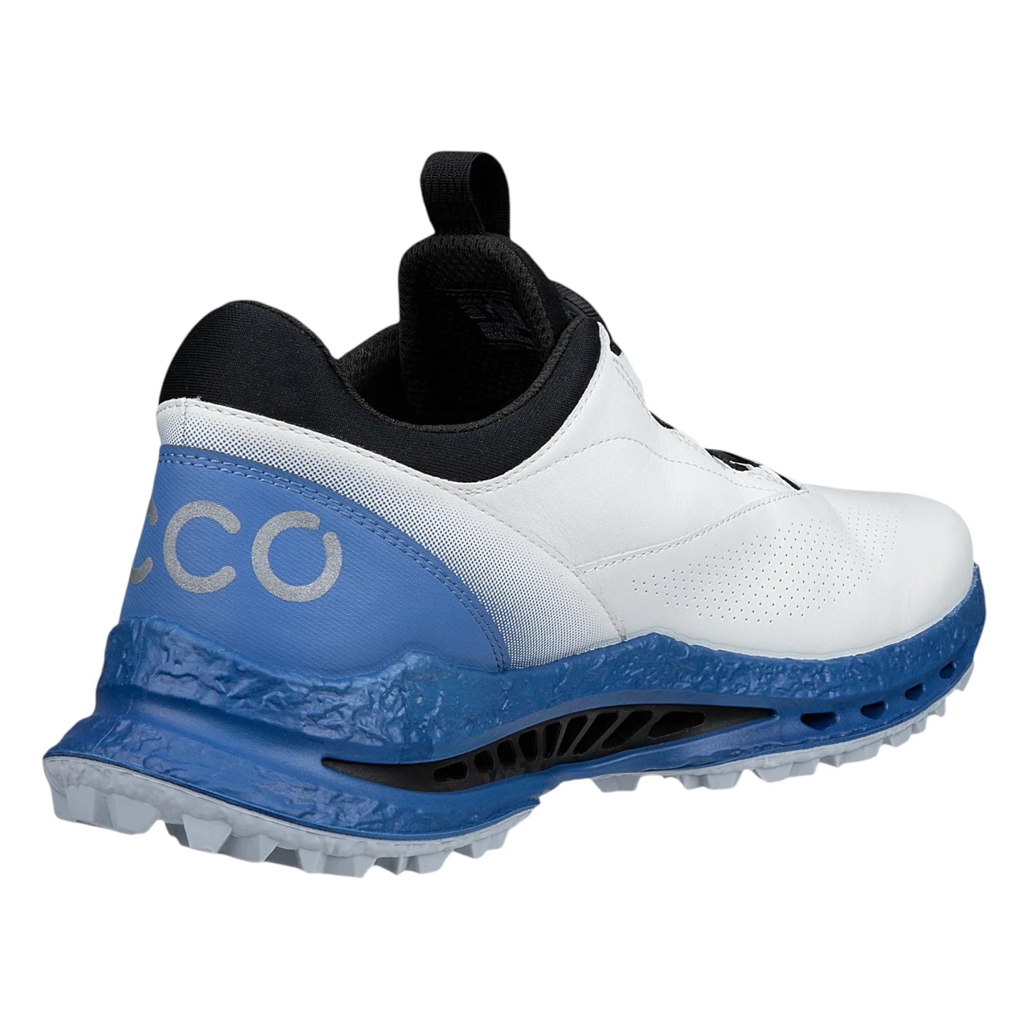 Ecco Biom C5 Boa Golf Shoes 132614