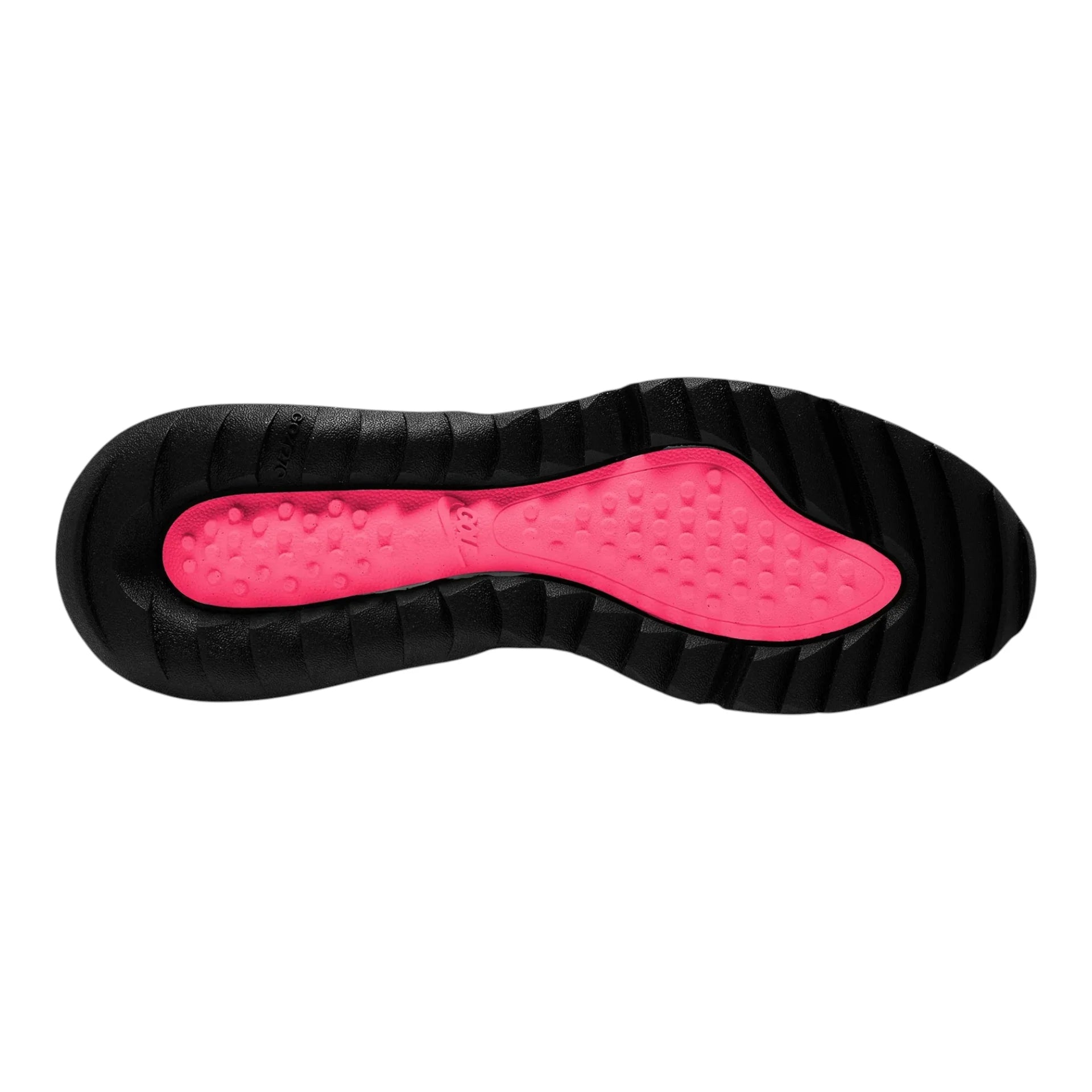 Nike Air Max 270 G Golf Shoes CK6483