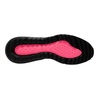 Nike Air Max 270 G Golf Shoes CK6483