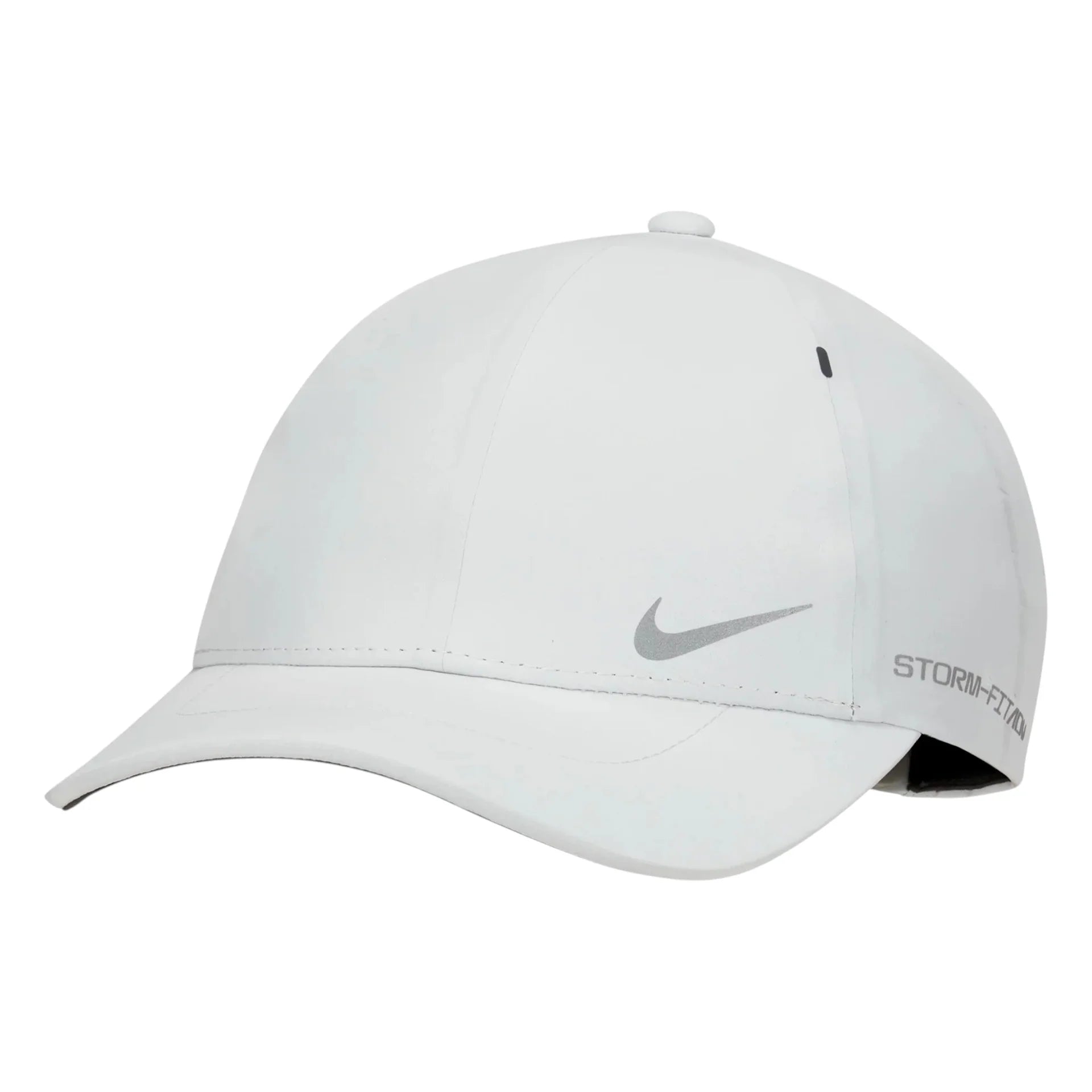 Nike Storm-Fit ADV Club Golf Cap FJ6205