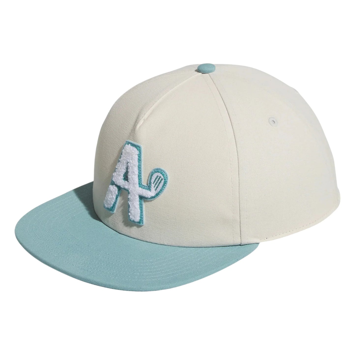 adidas Us Open Snapback Golf Cap JL7929