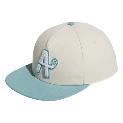 adidas Us Open Snapback Golf Cap JL7929