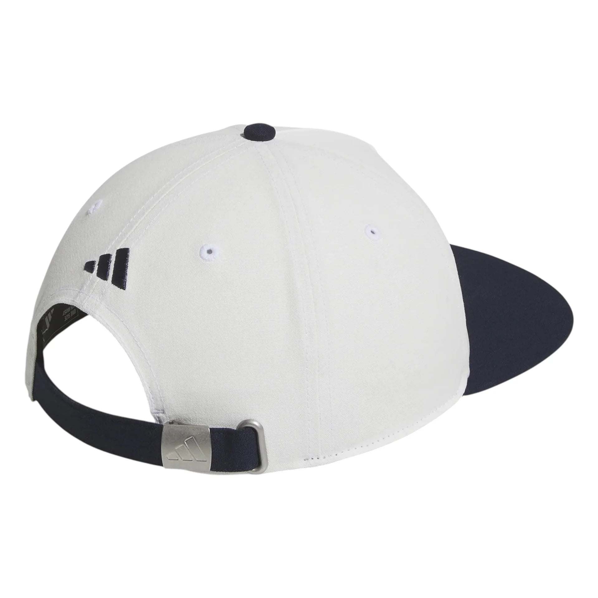 adidas Tour Us Open Snapback Golf Cap JL7930