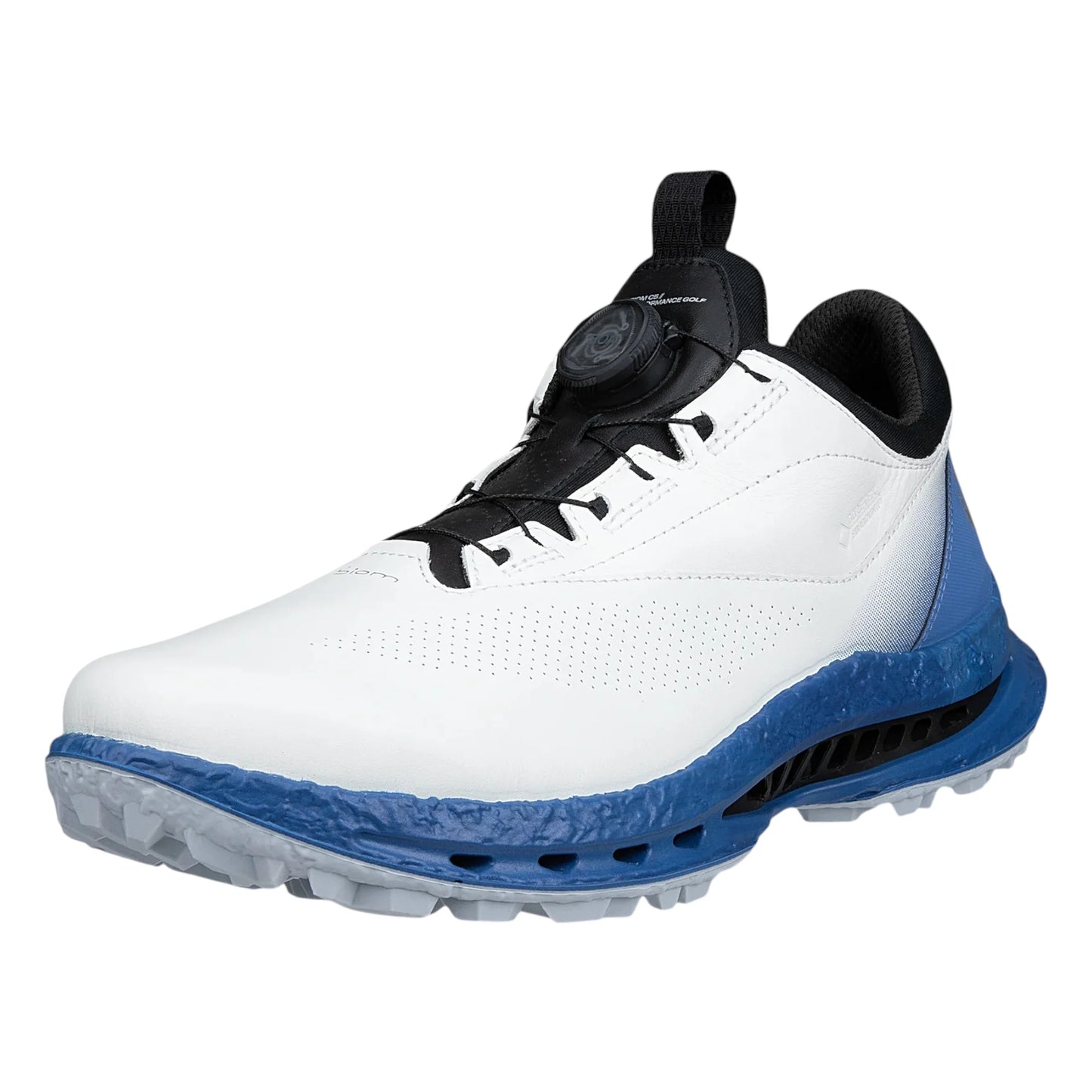 Ecco Biom C5 Boa Golf Shoes 132614