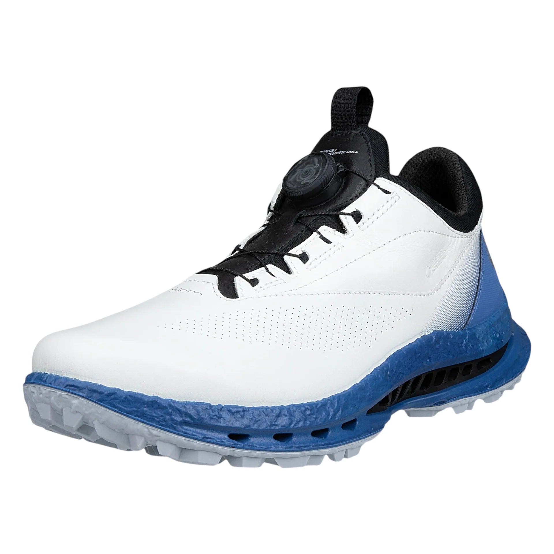 Ecco Biom C5 Boa Golf Shoes 132614