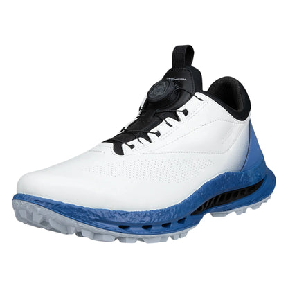 Ecco Biom C5 Boa Golf Shoes 132614