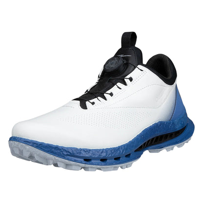 Ecco Biom C5 Boa Golf Shoes 132614