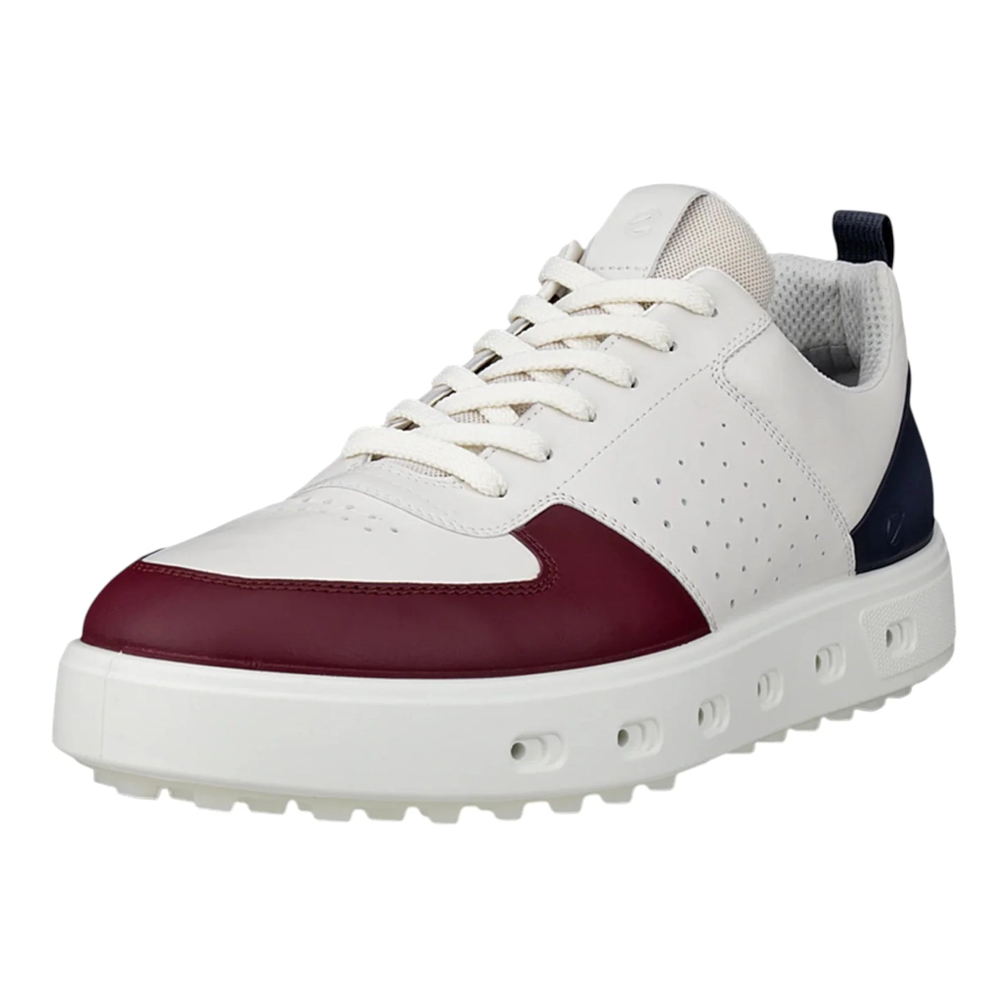 Ecco Street 720 Gore-Tex Golf Shoes 111704