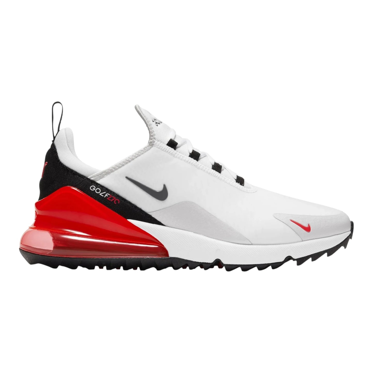 Nike Air Max 270 G Golf Shoes CK6483