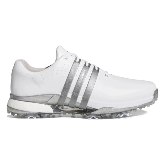 adidas Tour 360 24 Golf Shoes KI5997