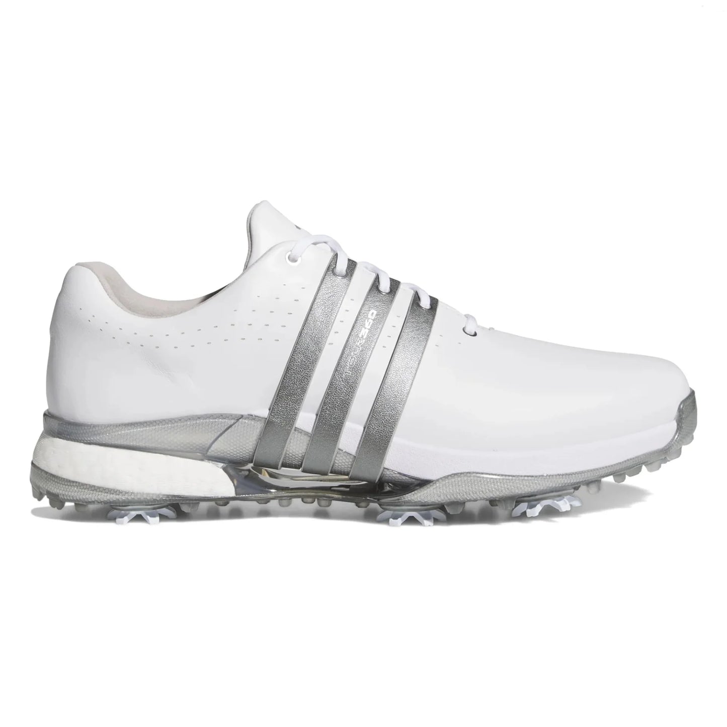 adidas Tour 360 24 Golf Shoes KI5997