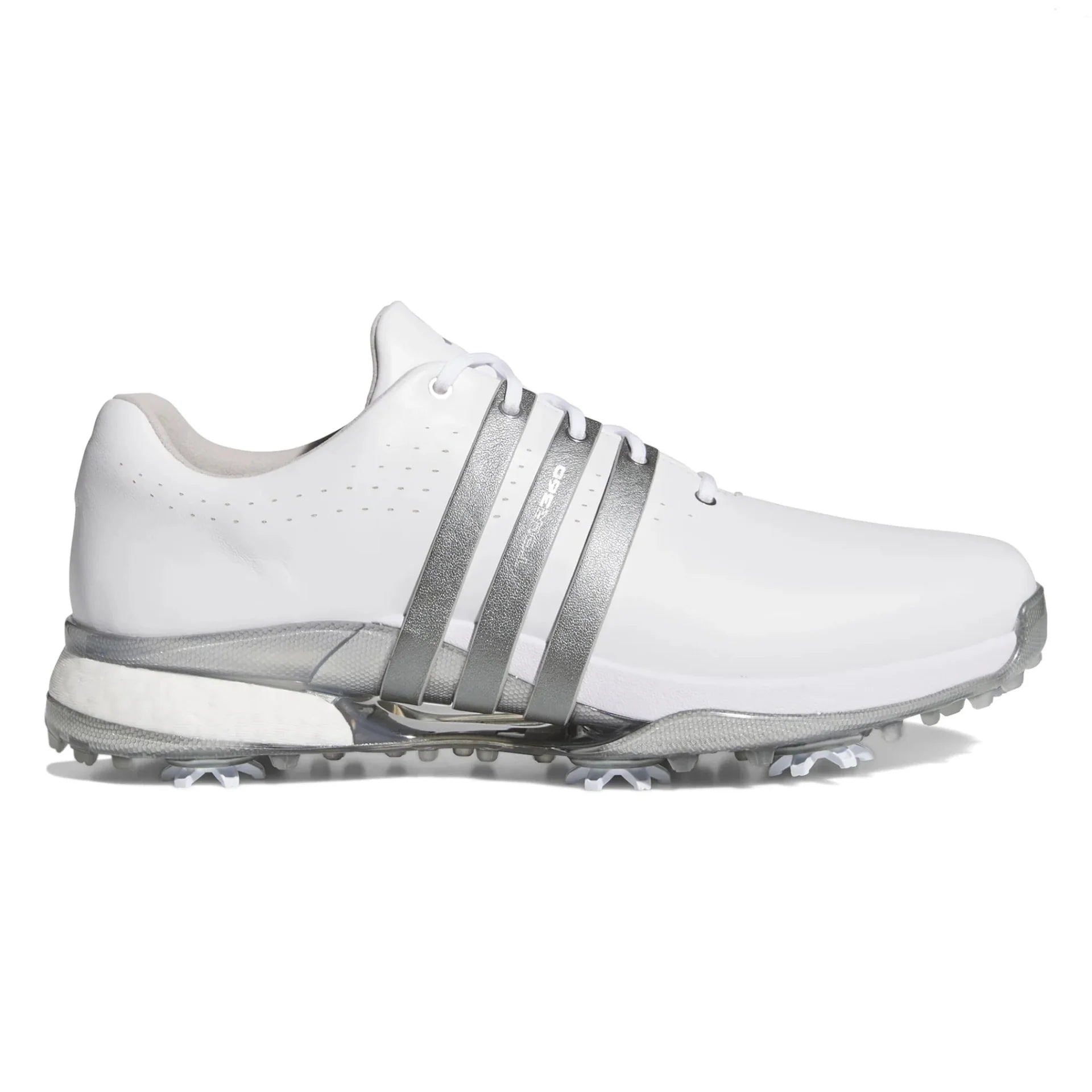 adidas Tour 360 24 Golf Shoes KI5997