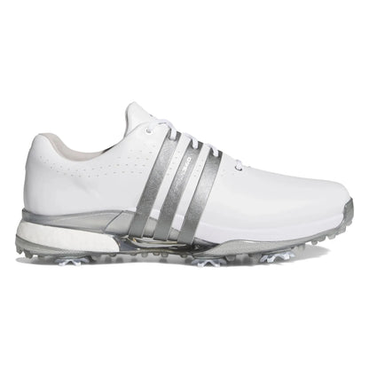 adidas Tour 360 24 Golf Shoes KI5997