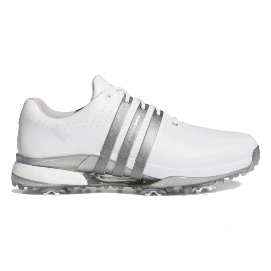 adidas Tour 360 24 Golf Shoes KI5997