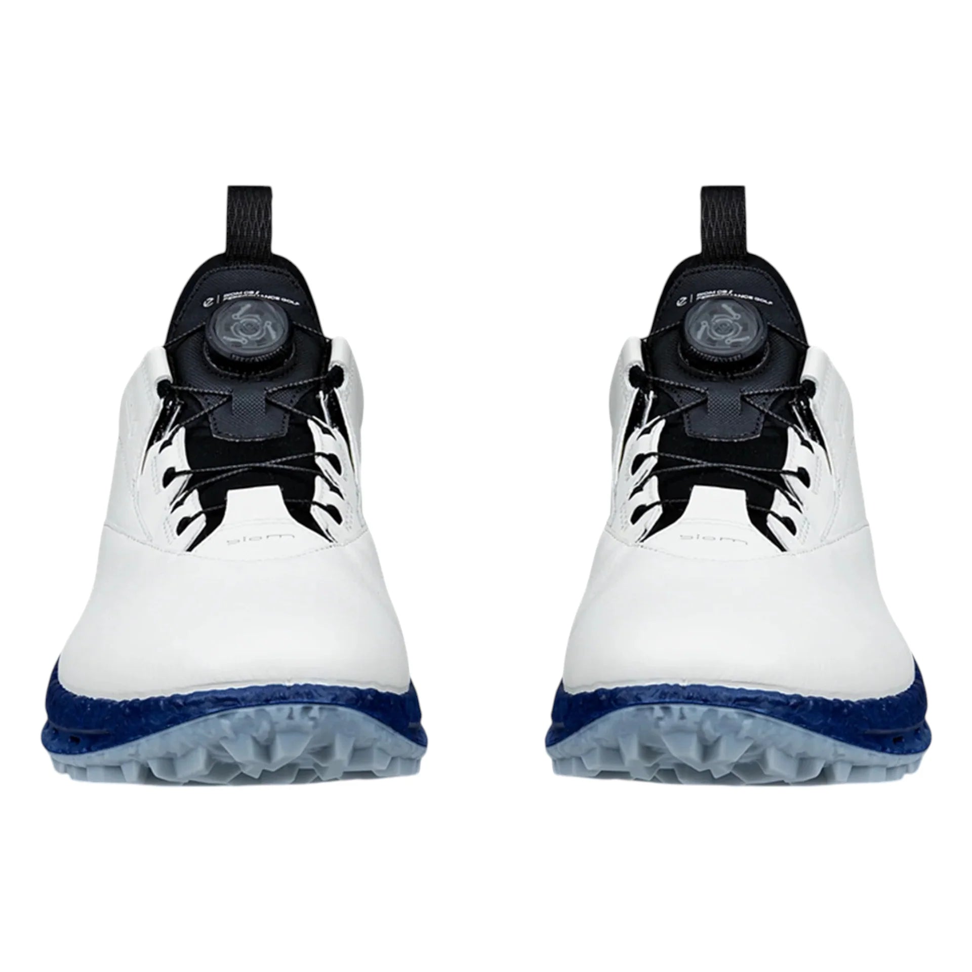 Ecco Biom C5 Boa Golf Shoes 132614