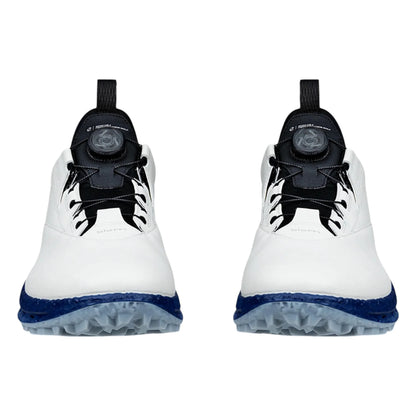 Ecco Biom C5 Boa Golf Shoes 132614