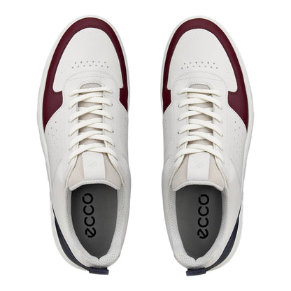 Ecco Street 720 Gore-Tex Golf Shoes 111704