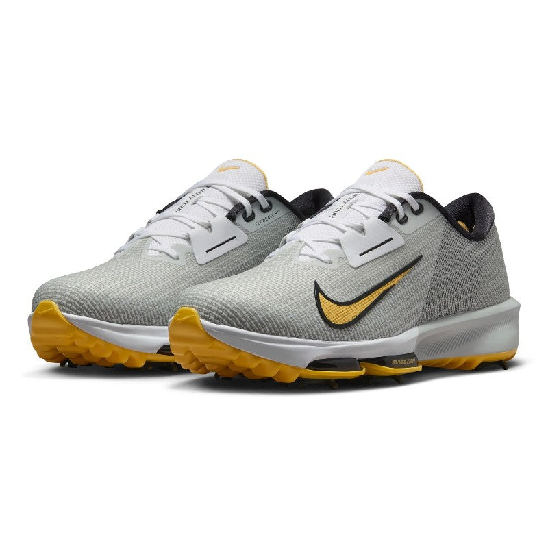 Nike Air Zoom Infinity Tour Next% 2 Golf Shoes FD0217