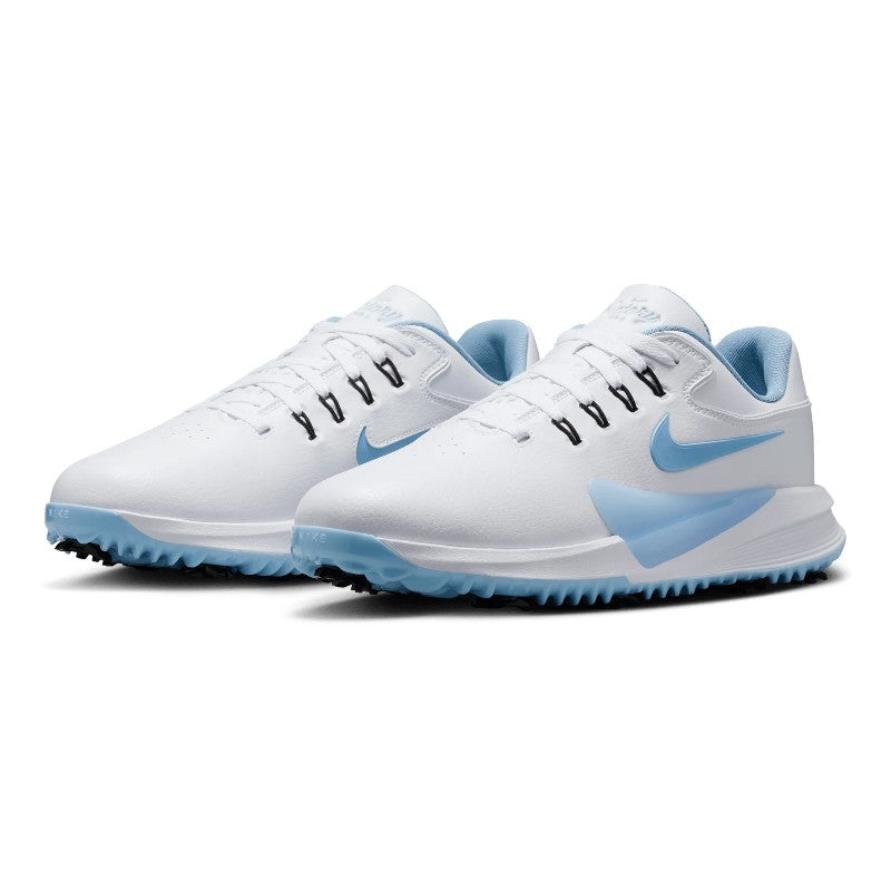 Nike Victory Pro 4 Golf Shoes FZ7611