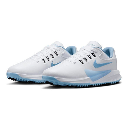 Nike Victory Pro 4 Golf Shoes FZ7611