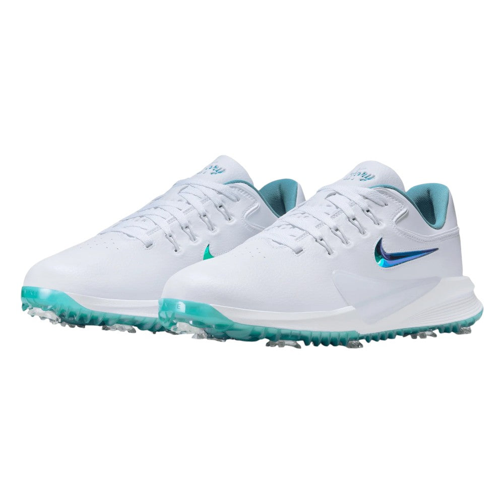 Nike Victory Pro 4 Golf Shoes FZ7611