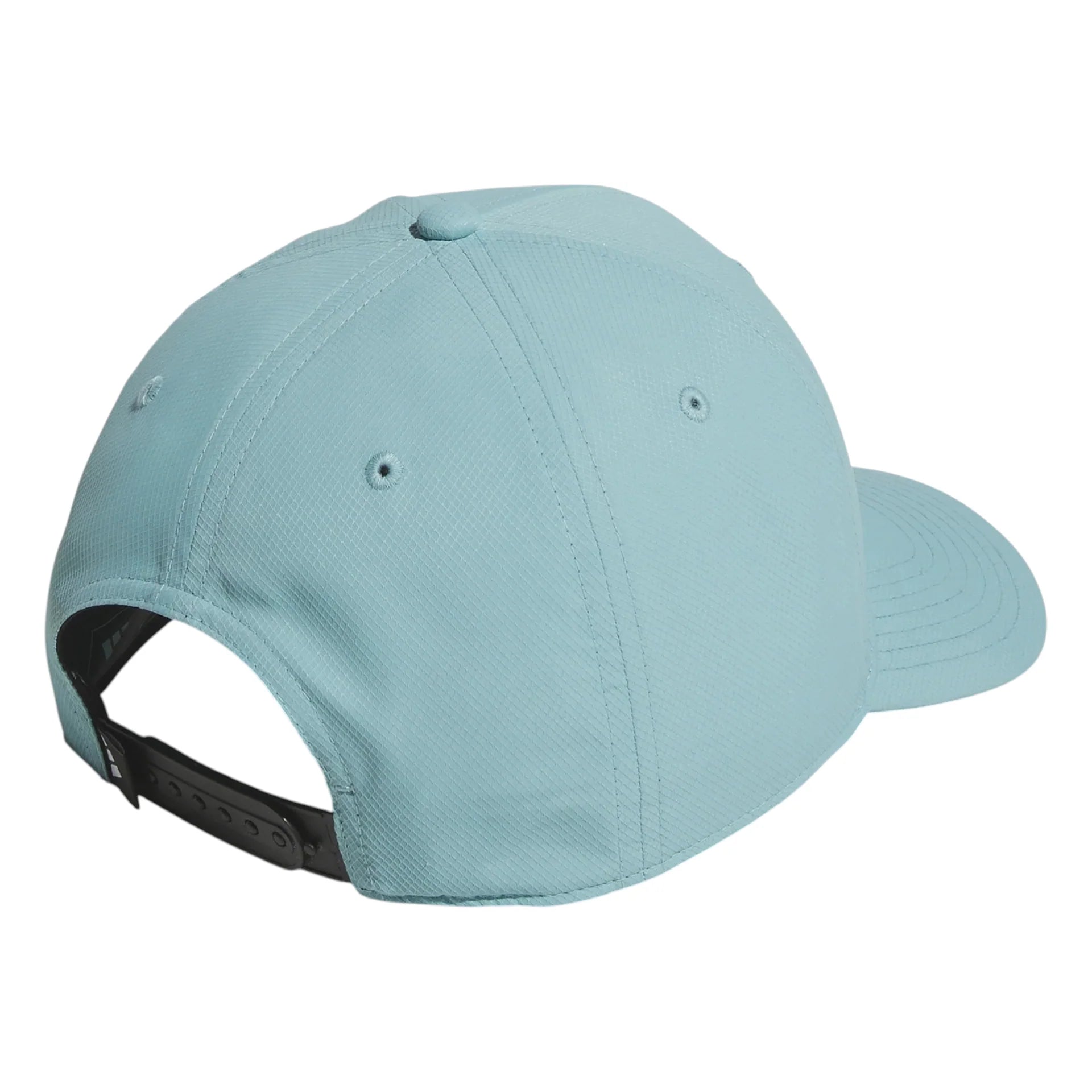 adidas Tour Snapback Golf Cap JX2318