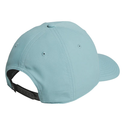 adidas Tour Snapback Golf Cap JX2318