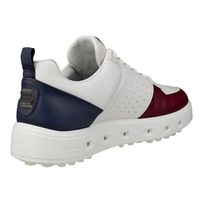 Ecco Street 720 Gore-Tex Golf Shoes 111704