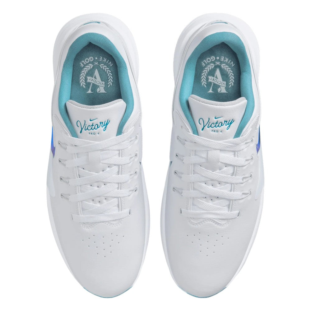 Nike Victory Pro 4 Golf Shoes FZ7611