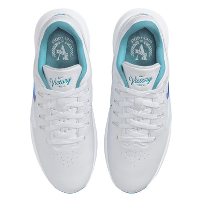 Nike Victory Pro 4 Golf Shoes FZ7611