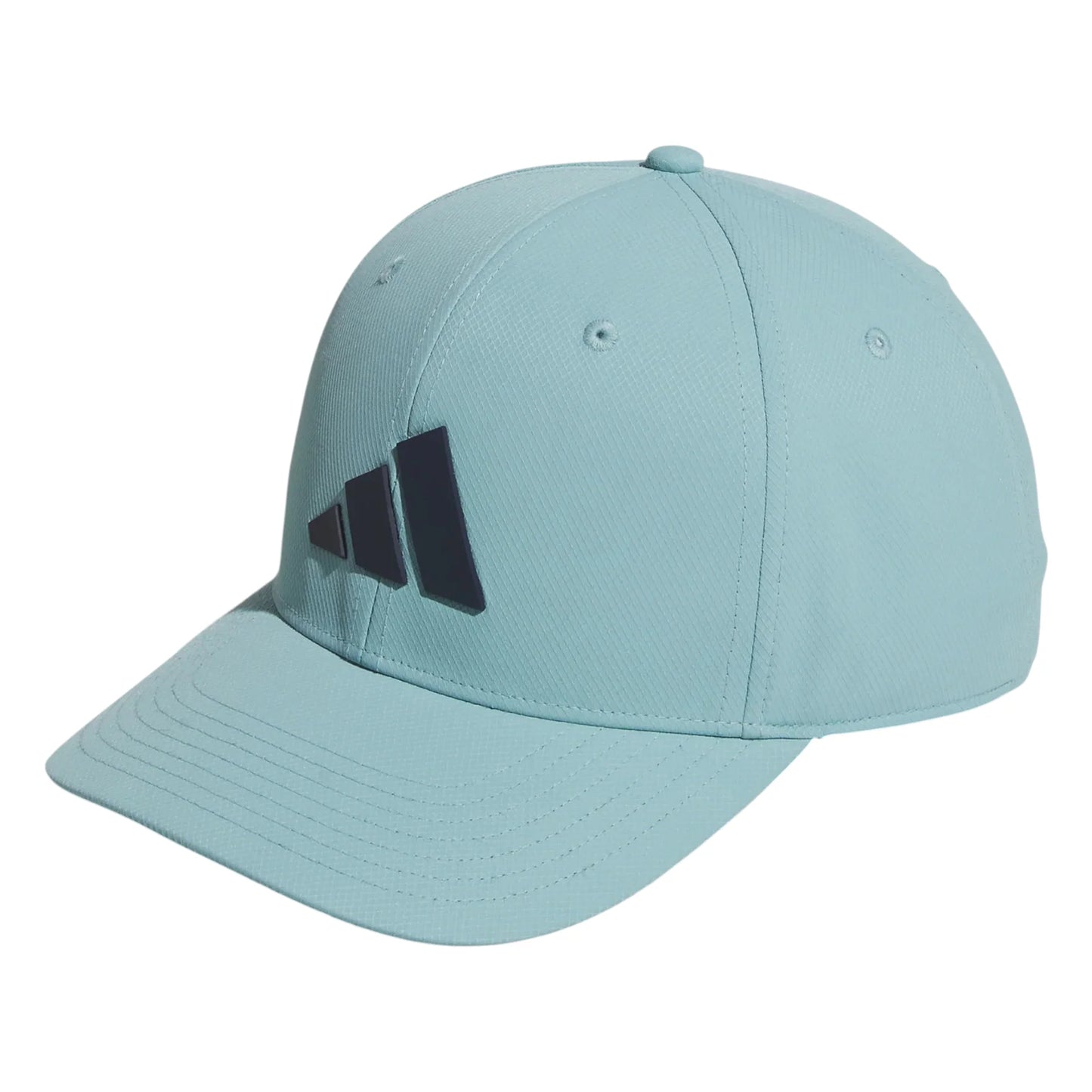 adidas Tour Snapback Golf Cap JX2318