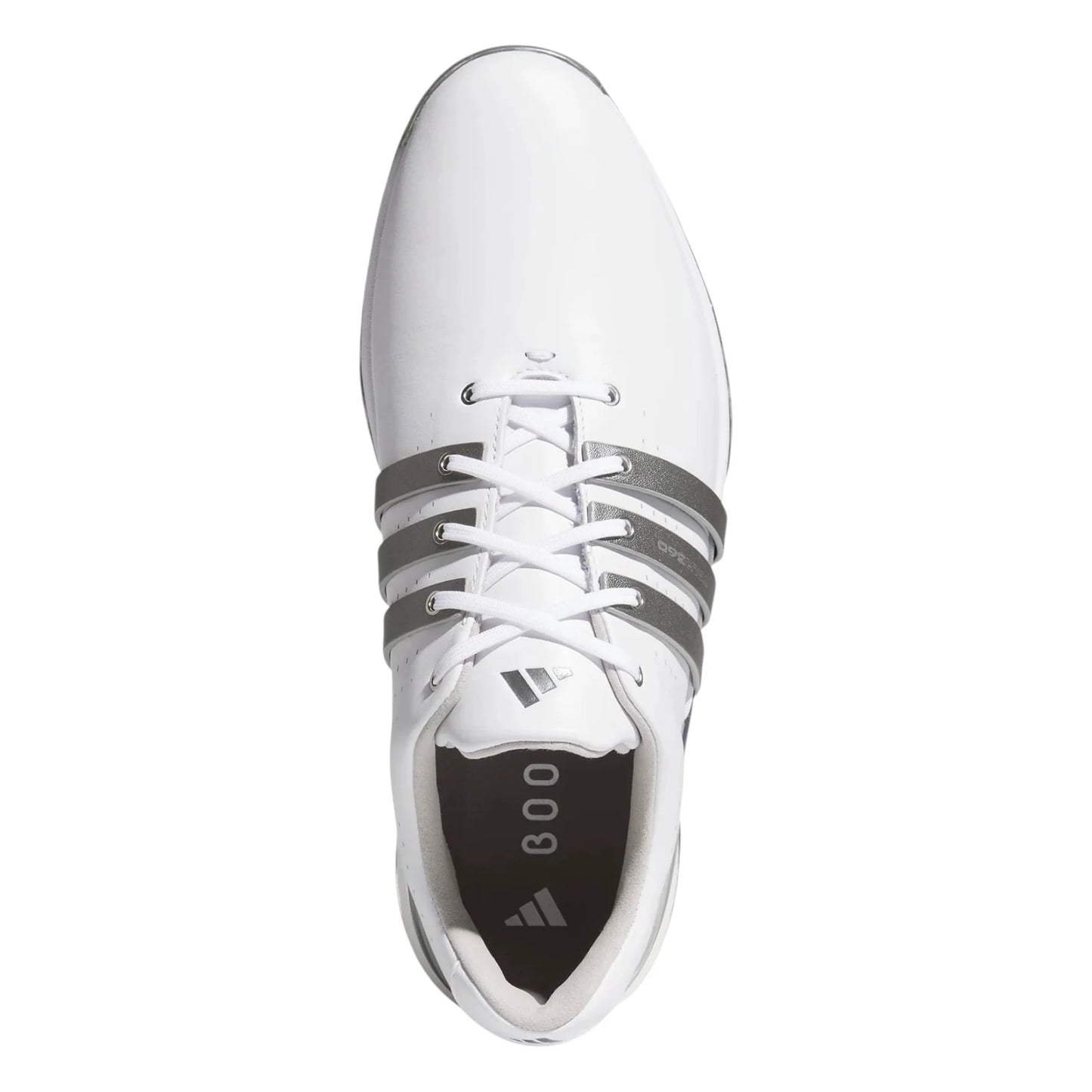 adidas Tour 360 24 Golf Shoes KI5997