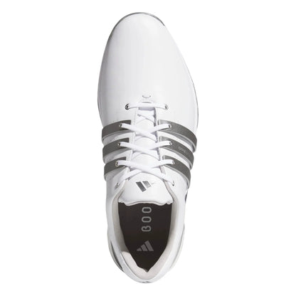 adidas Tour 360 24 Golf Shoes KI5997