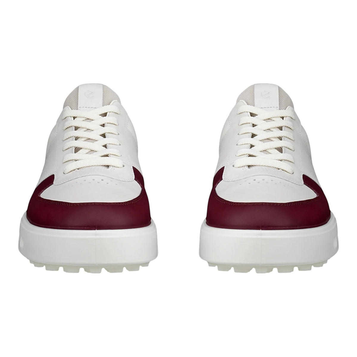 Ecco Street 720 Gore-Tex Golf Shoes 111704