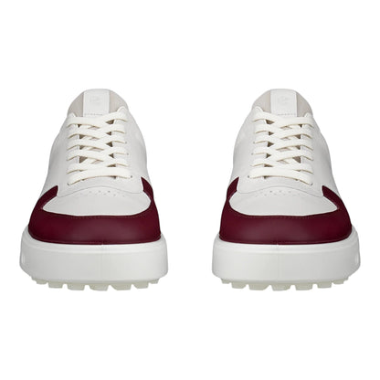 Ecco Street 720 Gore-Tex Golf Shoes 111704