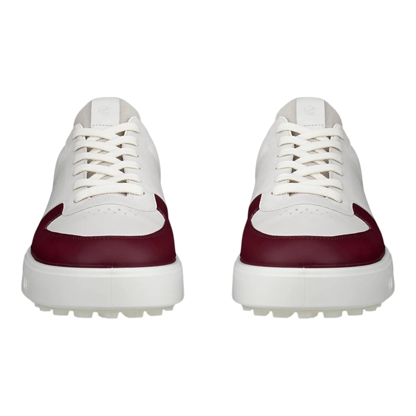 Ecco Street 720 Gore-Tex Golf Shoes 111704