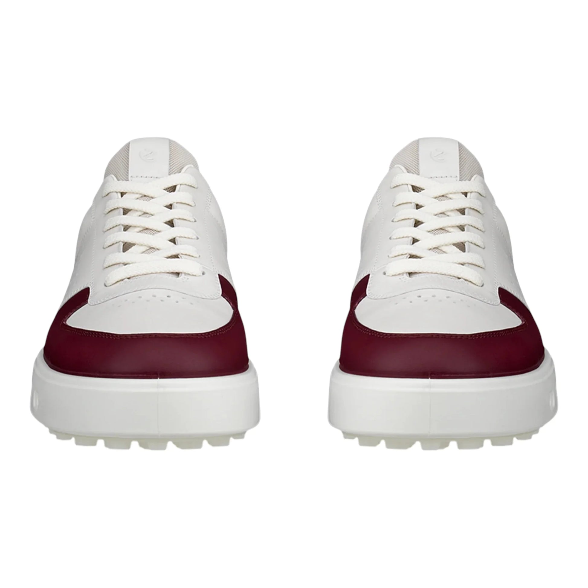 Ecco Street 720 Gore-Tex Golf Shoes 111704