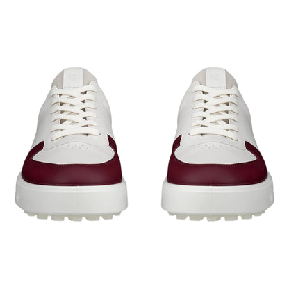 Ecco Street 720 Gore-Tex Golf Shoes 111704