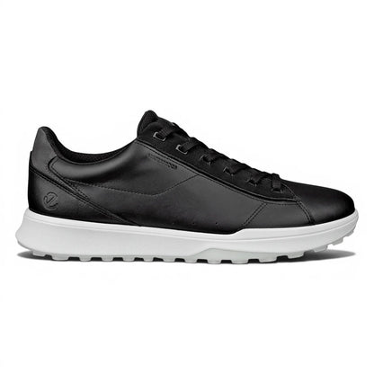 Ecco Street Vibe Golf Shoes 138504