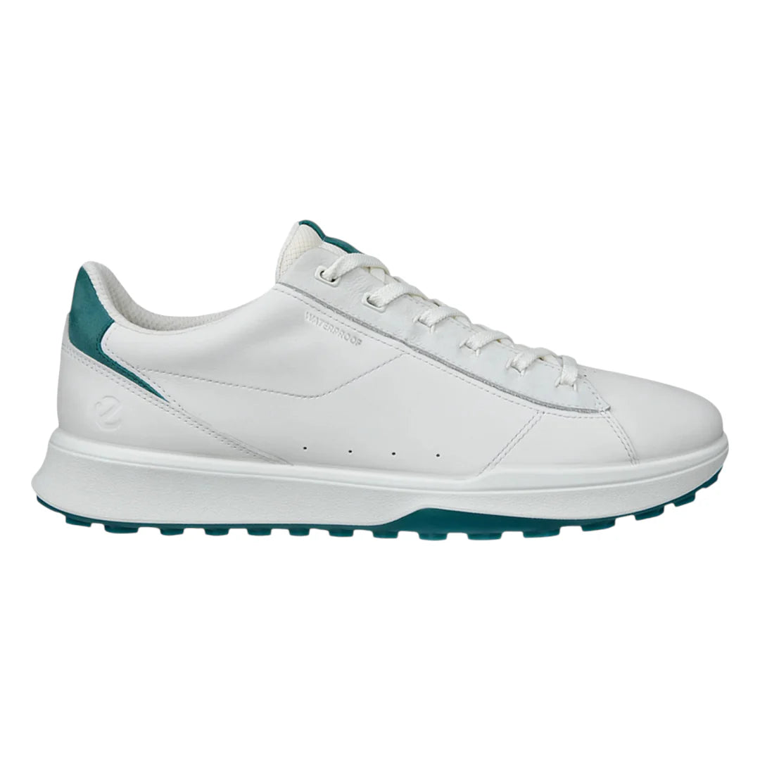 Ecco Street Vibe Golf Shoes 138504
