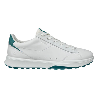Ecco Street Vibe Golf Shoes 138504