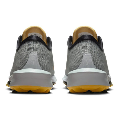 Nike Air Zoom Infinity Tour Next% 2 Golf Shoes FD0217
